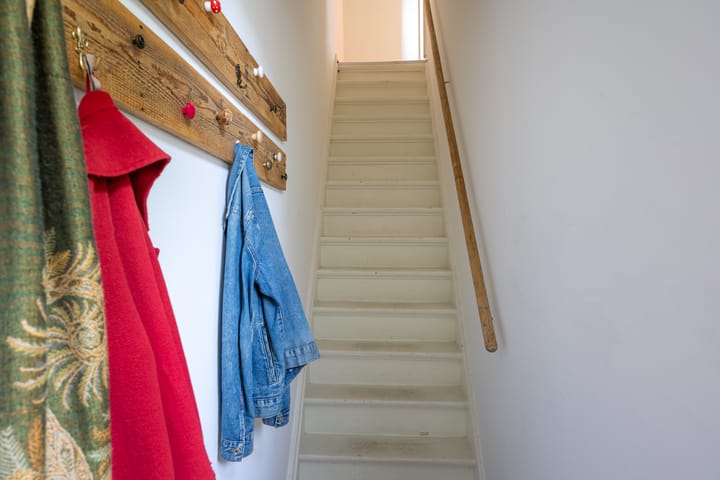 Foto 13 van Abstederdijk 265-BS