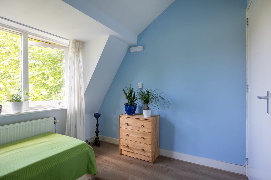 Foto 16 van Abstederdijk 265-BS