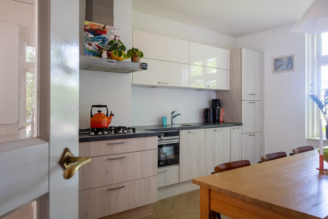 Foto 8 van Abstederdijk 265-BS