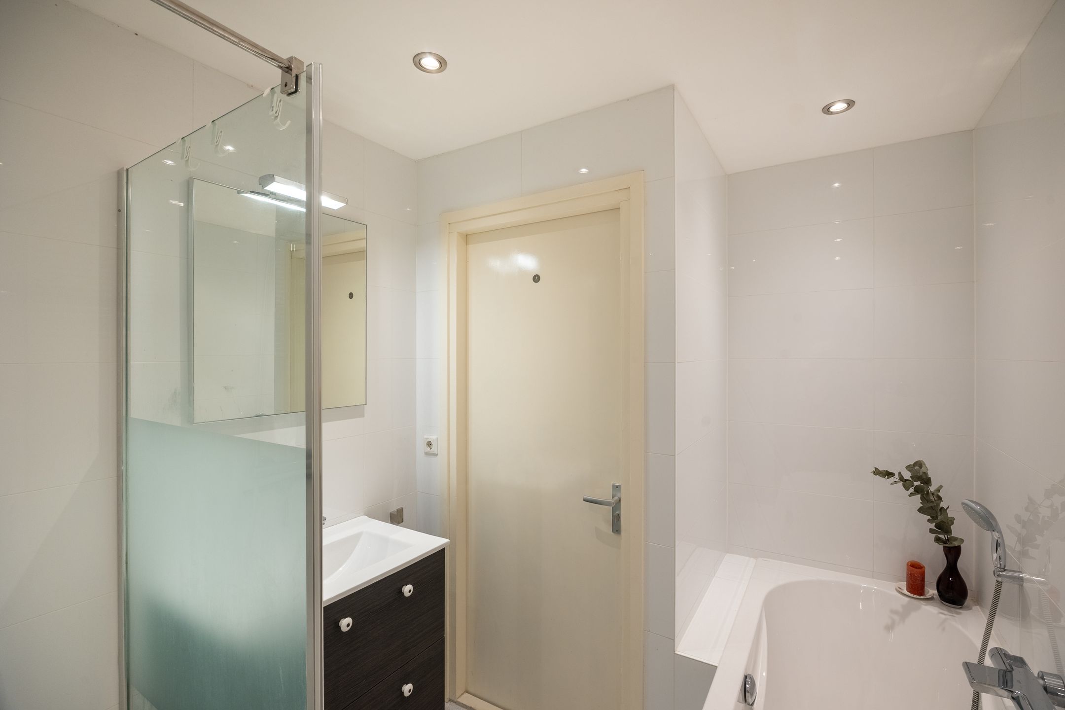 Foto 18 van Abstederdijk 265-BS