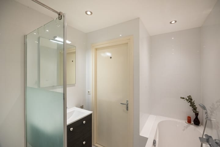 Foto 18 van Abstederdijk 265-BS