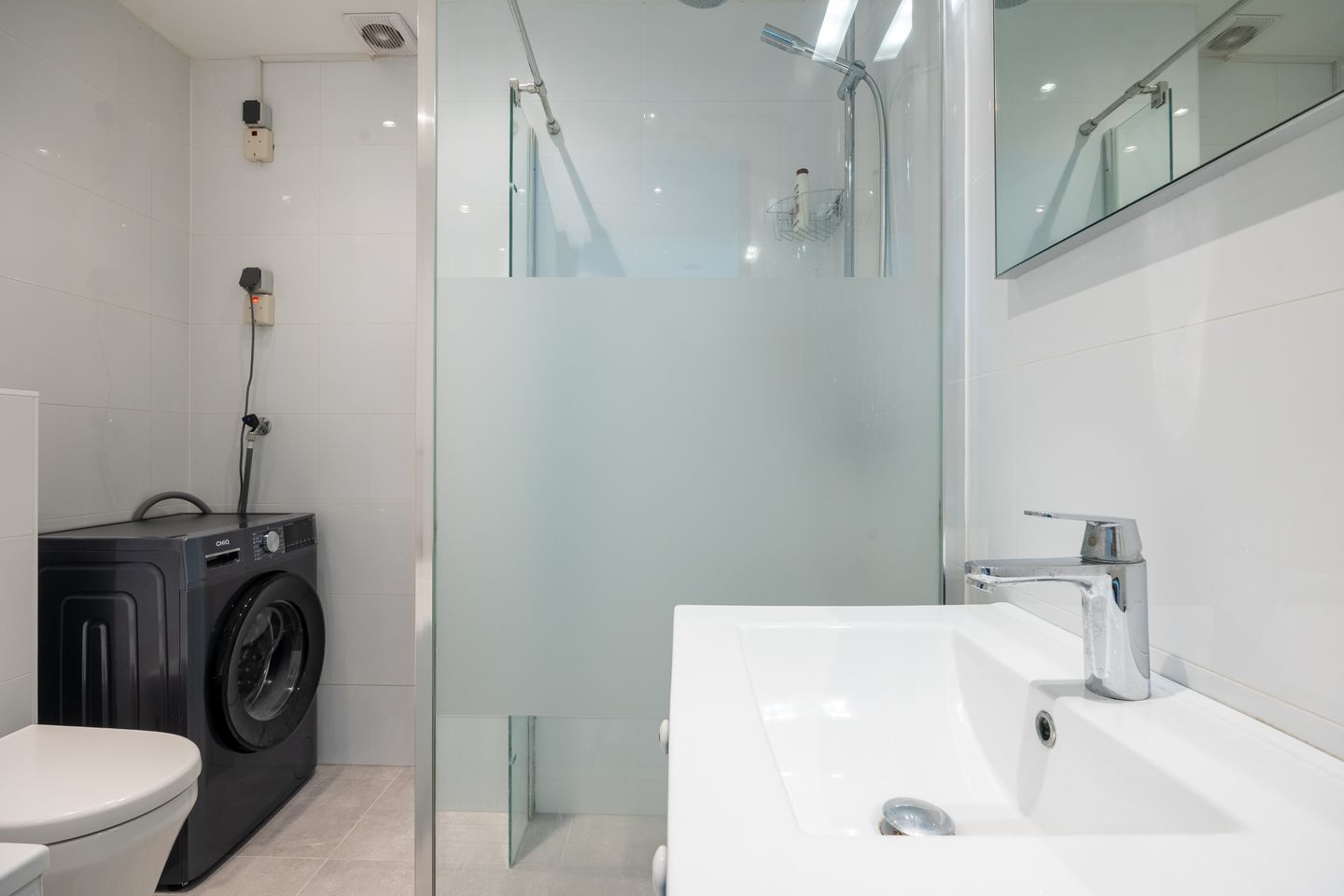 Foto 19 van Abstederdijk 265-BS