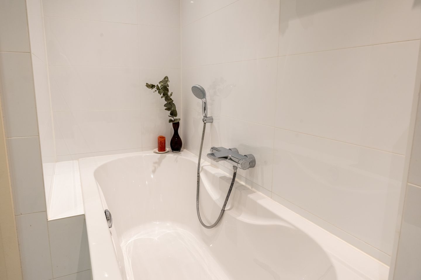 Foto 20 van Abstederdijk 265-BS