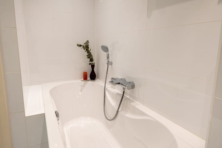 Foto 20 van Abstederdijk 265-BS