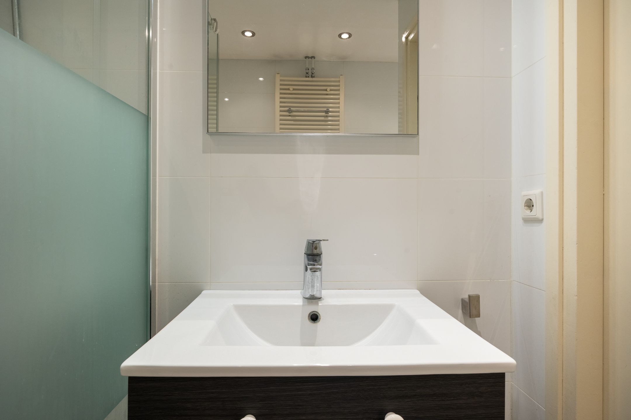 Foto 21 van Abstederdijk 265-BS