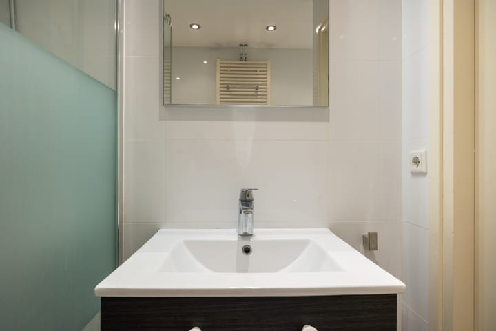 Foto 21 van Abstederdijk 265-BS