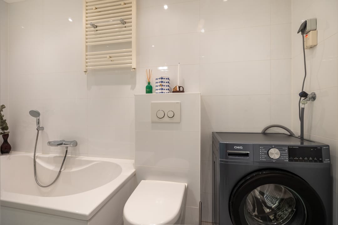 Foto 22 van Abstederdijk 265-BS