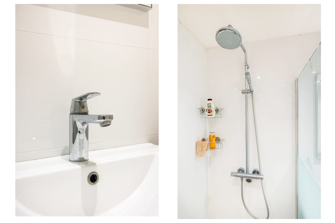 Foto 23 van Abstederdijk 265-BS