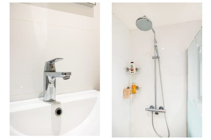 Foto 23 van Abstederdijk 265-BS