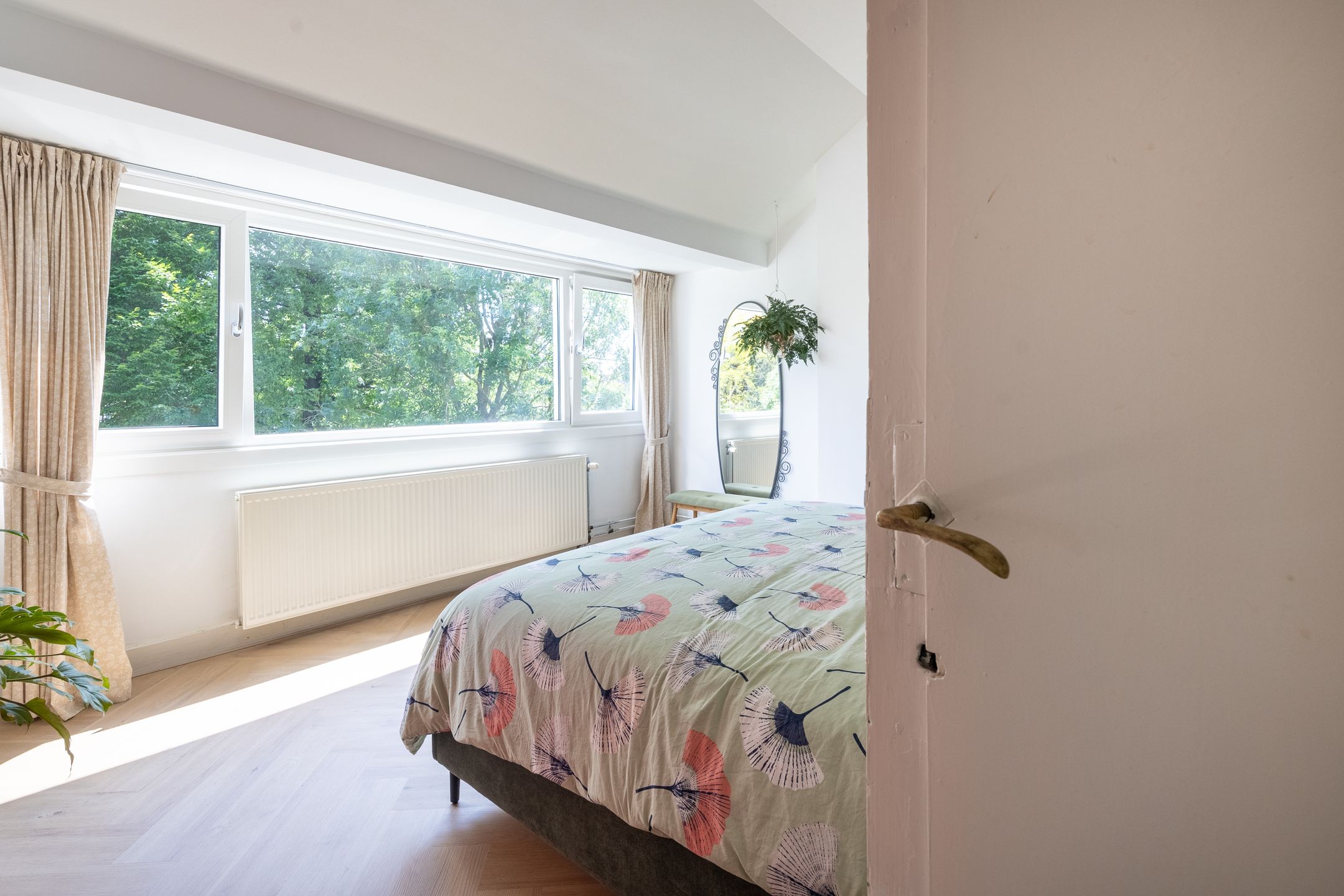 Foto 24 van Abstederdijk 265-BS