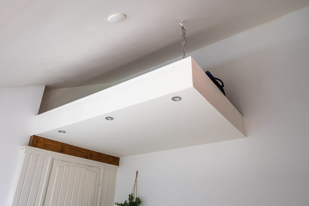 Foto 26 van Abstederdijk 265-BS