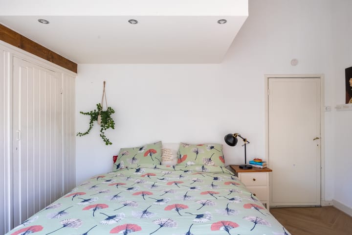 Foto 27 van Abstederdijk 265-BS