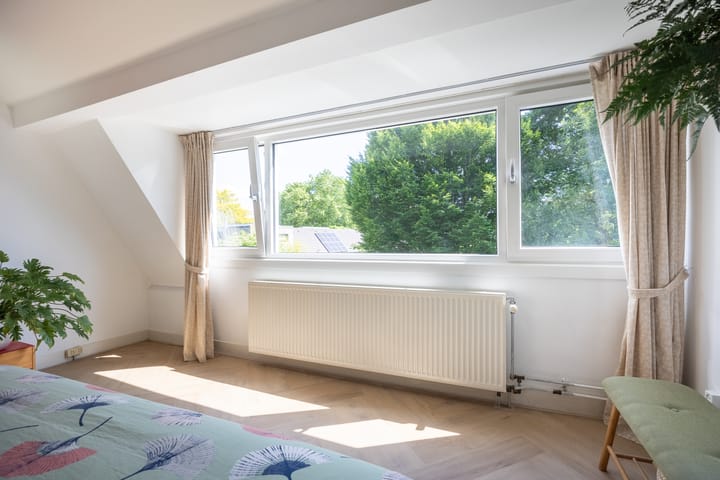 Foto 28 van Abstederdijk 265-BS