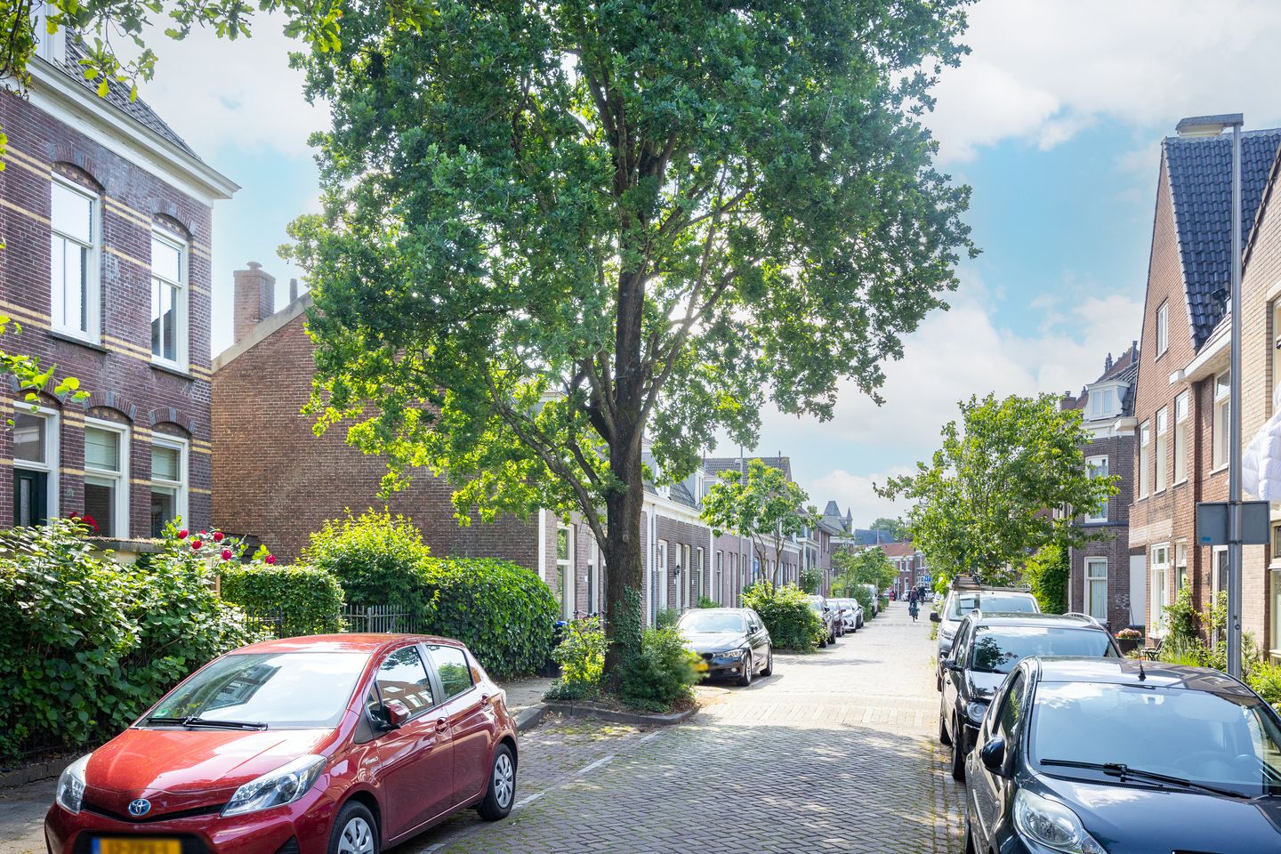 Foto 29 van Abstederdijk 265-BS