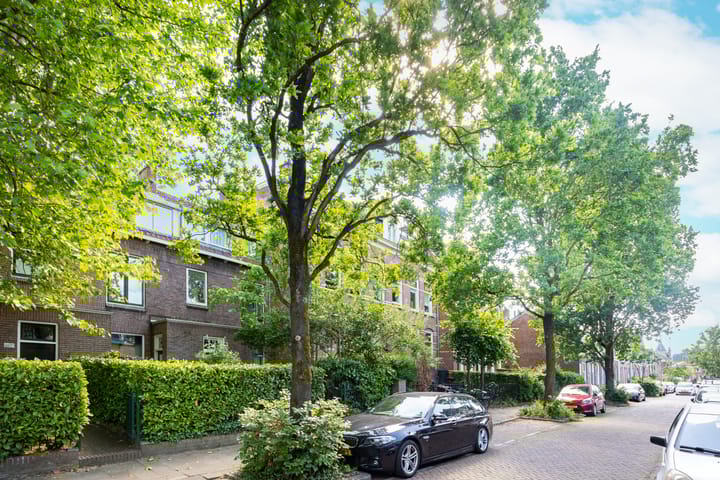 Foto 34 van Abstederdijk 265-BS