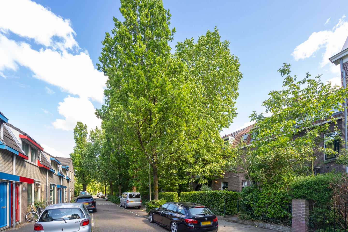 Foto 35 van Abstederdijk 265-BS