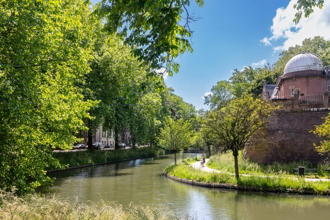 Foto 38 van Abstederdijk 265-BS