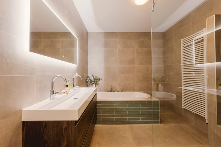 Photo 6 of Polderweg 490-C