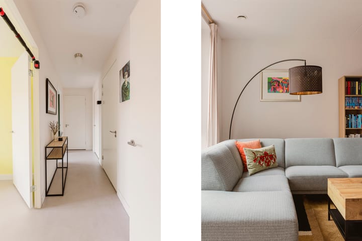 Photo 14 of Polderweg 490-C