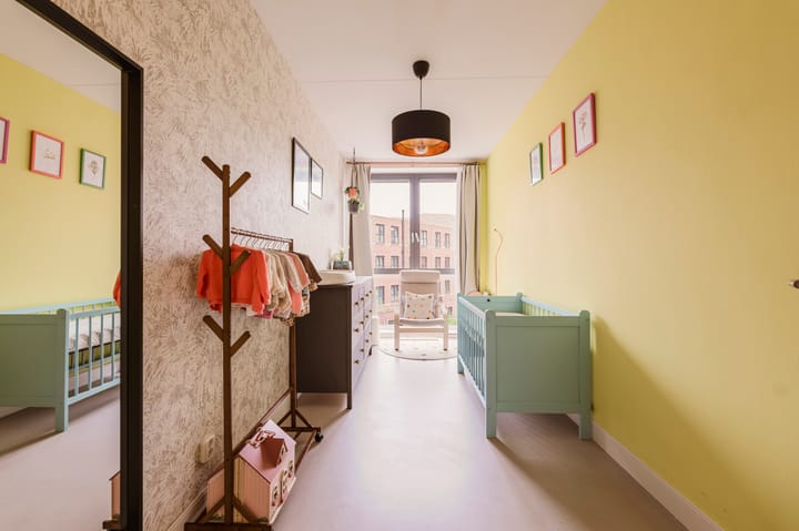 Photo 17 of Polderweg 490-C