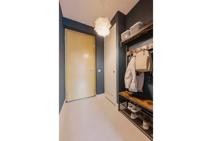 Photo 19 of Polderweg 490-C