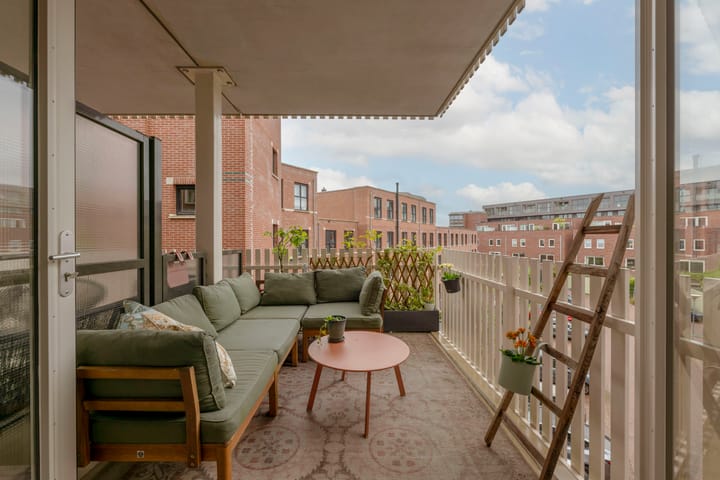 Photo 20 of Polderweg 490-C