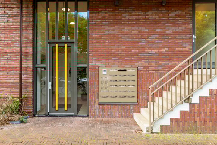 Photo 23 of Polderweg 490-C