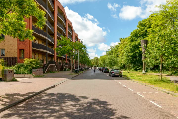 Photo 30 of Polderweg 490-C