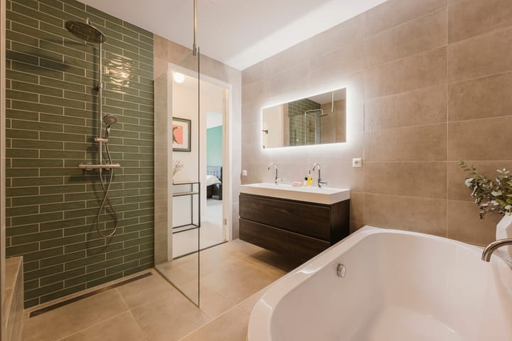 Photo 7 of Polderweg 490-C