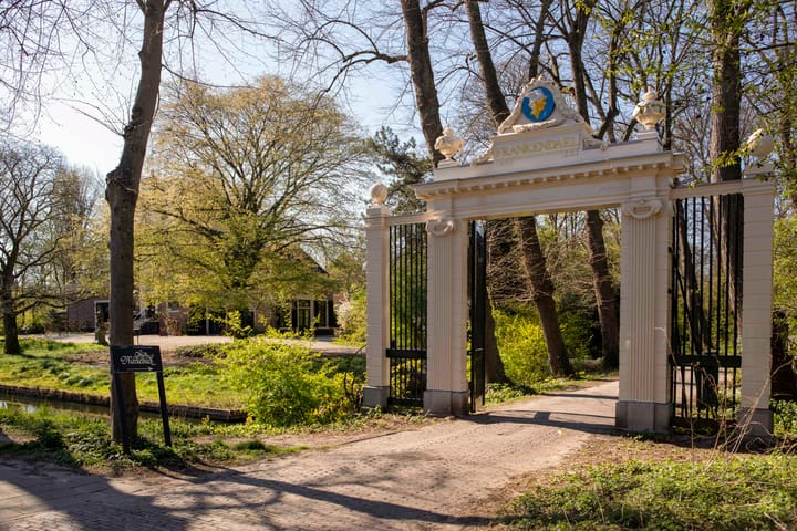 Photo 33 of Polderweg 490-C