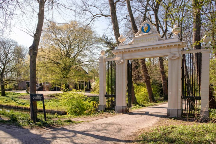 Photo 34 of Polderweg 490-C