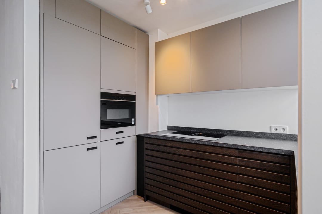 Foto 2 van Escamplaan 162