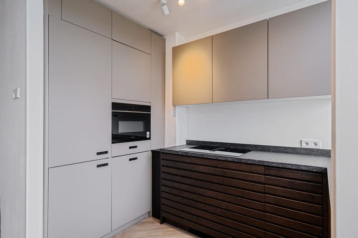 Foto 2 van Escamplaan 162