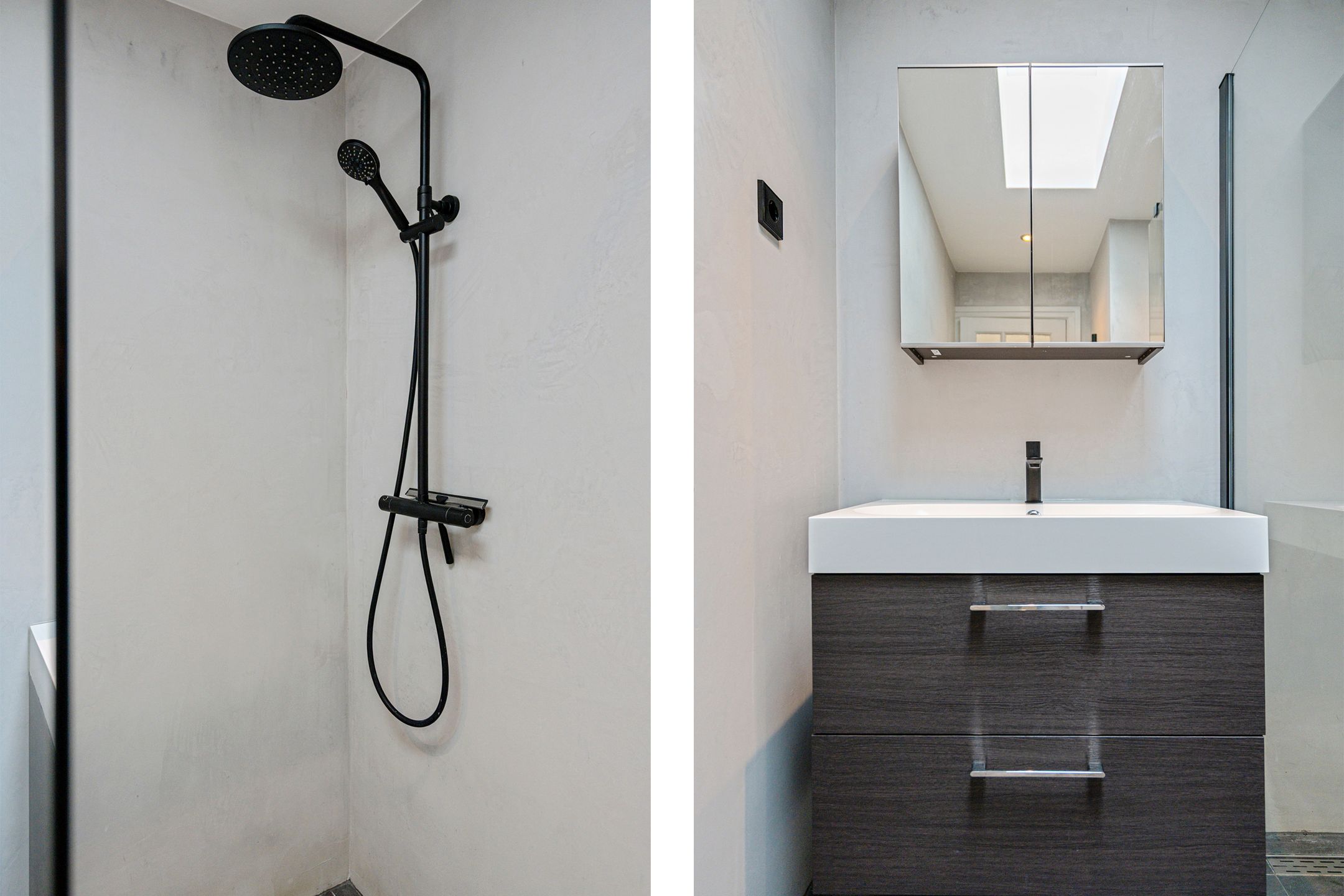 Foto 3 van Escamplaan 162