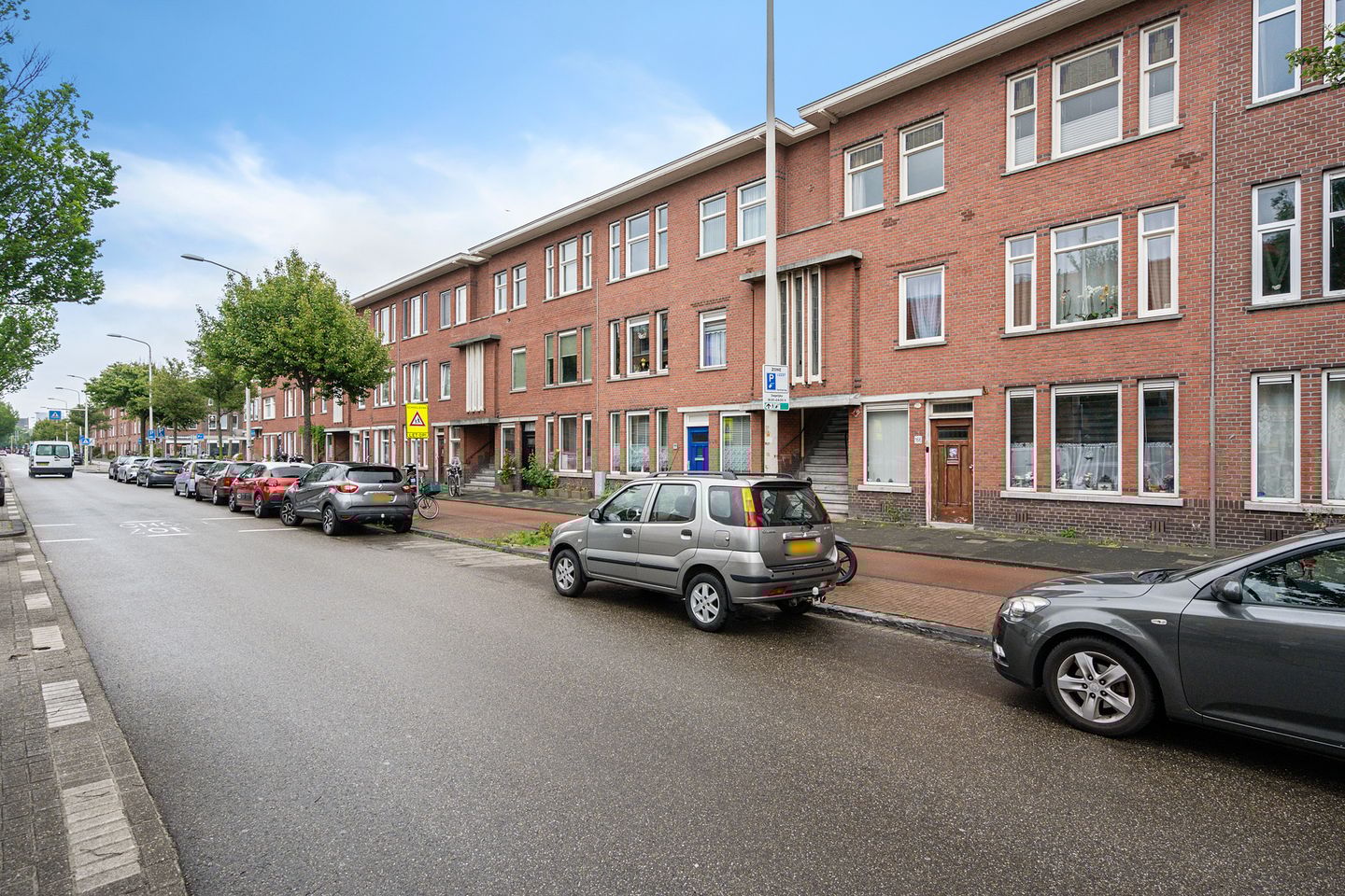 Foto 4 van Escamplaan 162