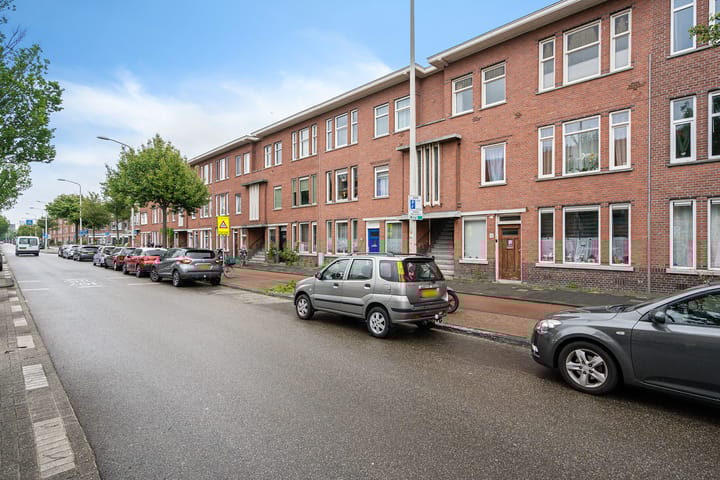 Foto 4 van Escamplaan 162