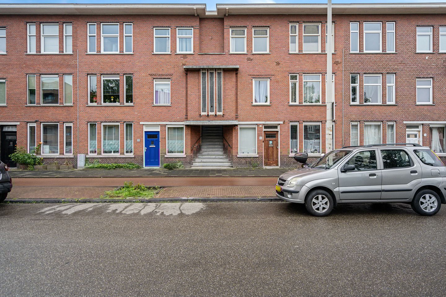 Foto 5 van Escamplaan 162