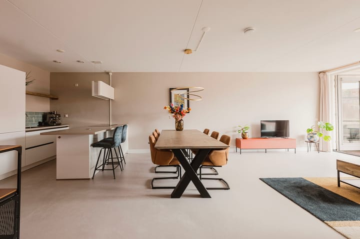 Photo 2 of Polderweg 490-C