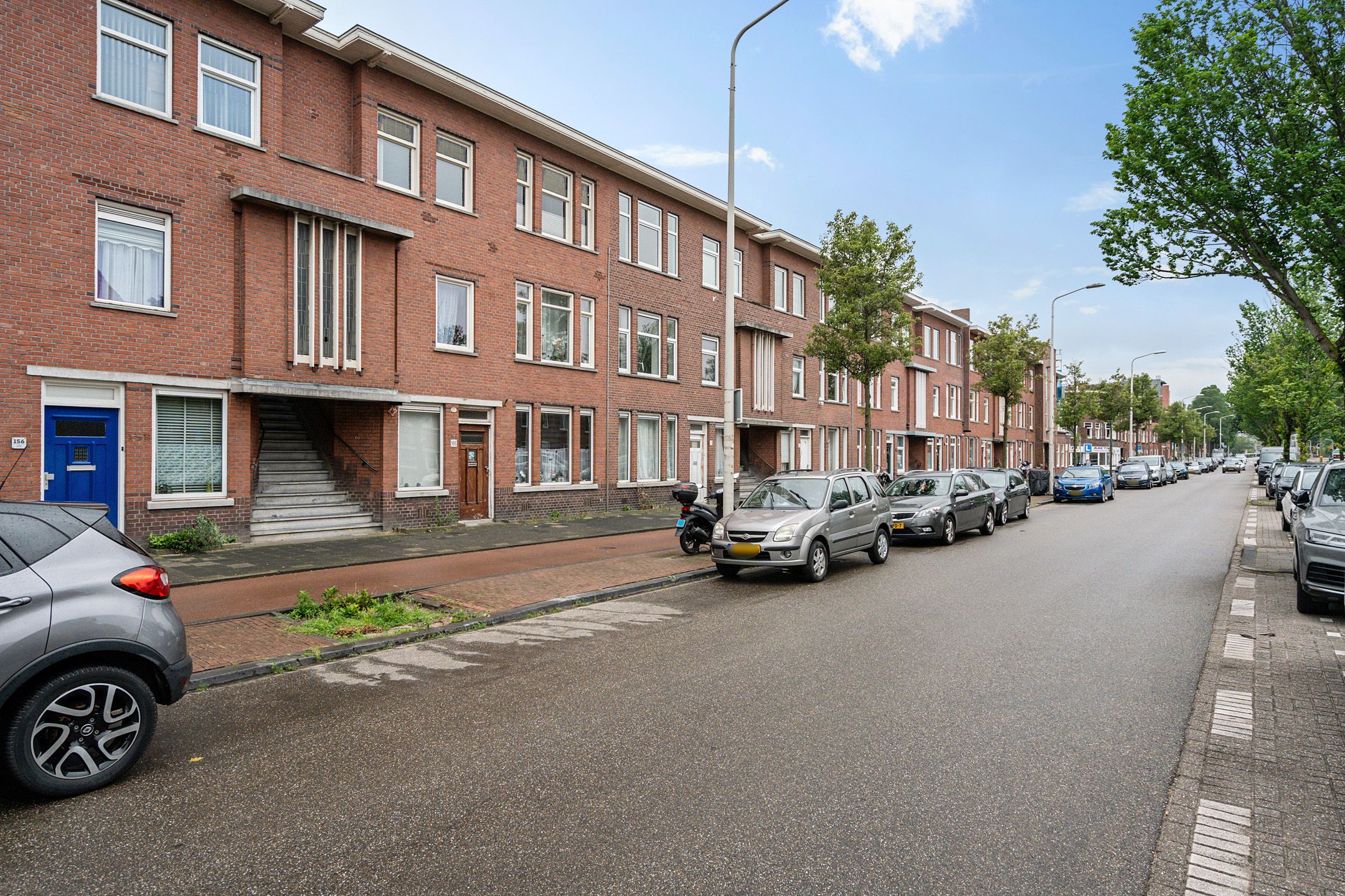 Foto 6 van Escamplaan 162