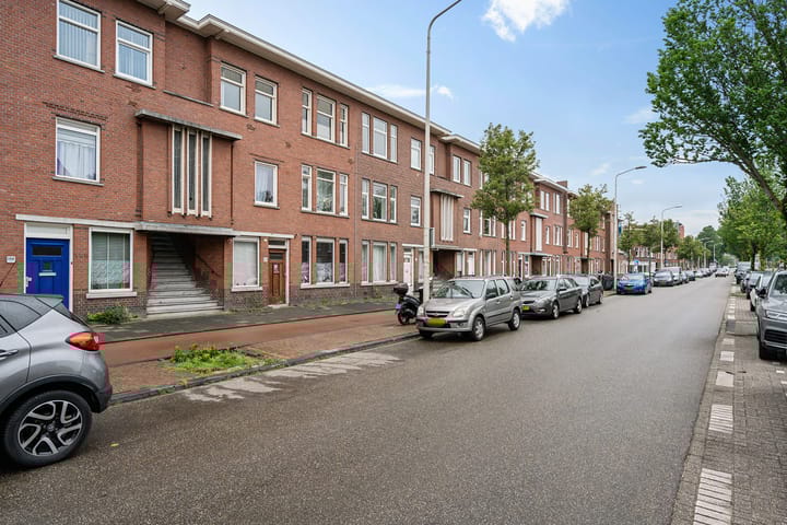 Foto 6 van Escamplaan 162