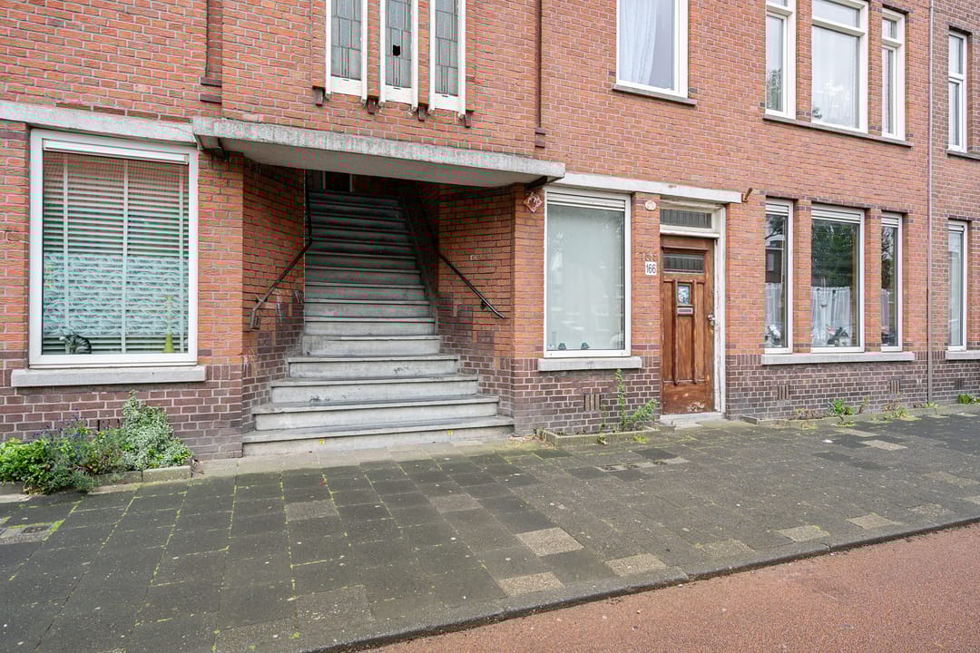 Foto 7 van Escamplaan 162