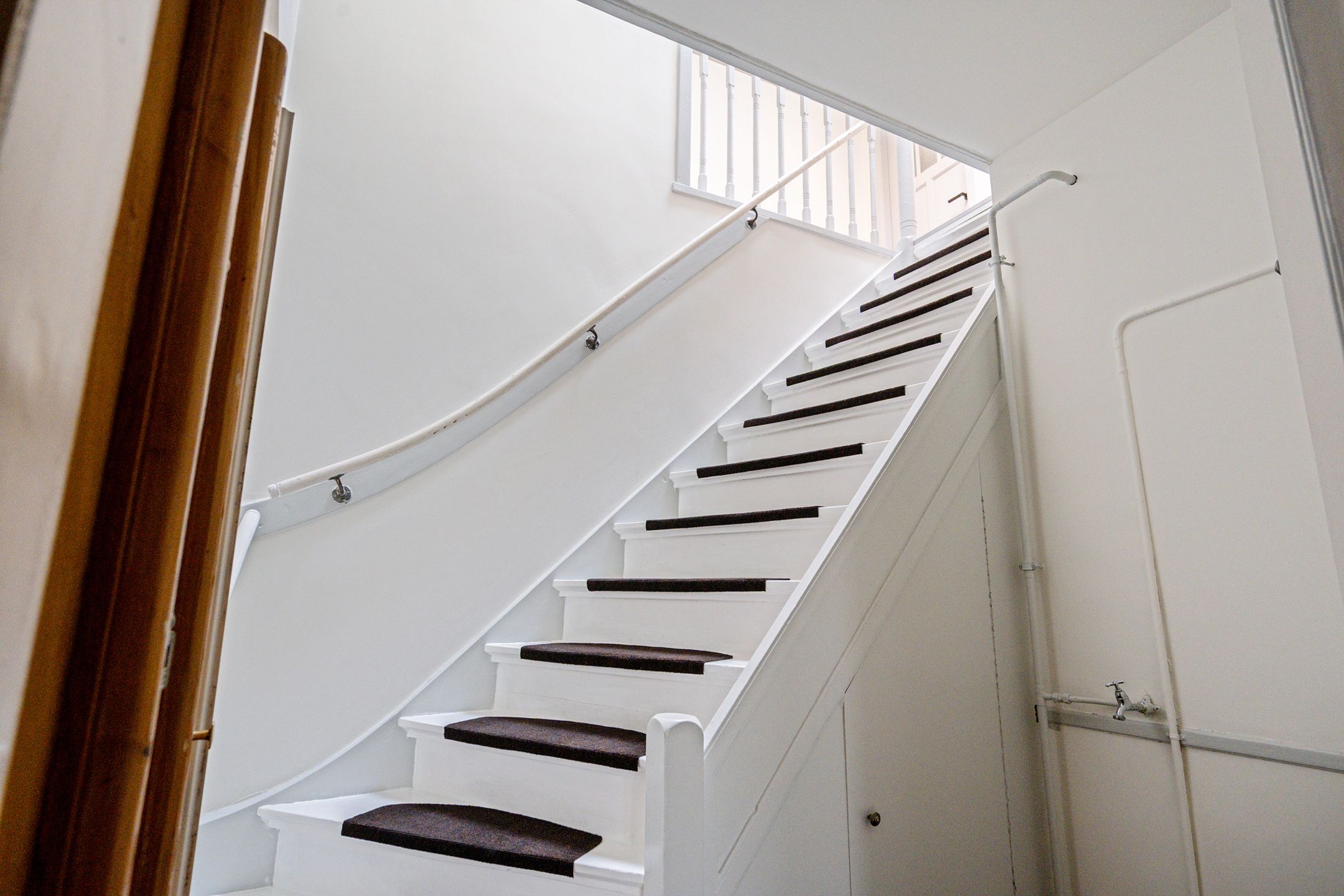 Foto 9 van Escamplaan 162