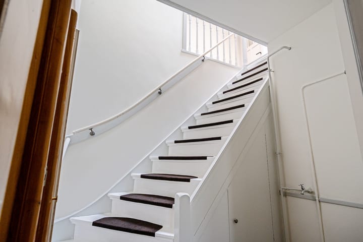 Foto 9 van Escamplaan 162