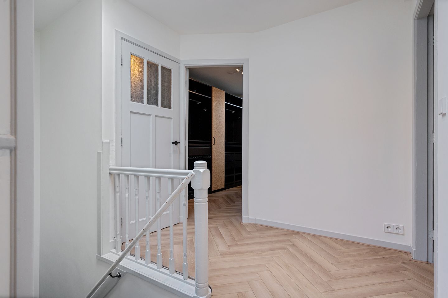 Foto 10 van Escamplaan 162