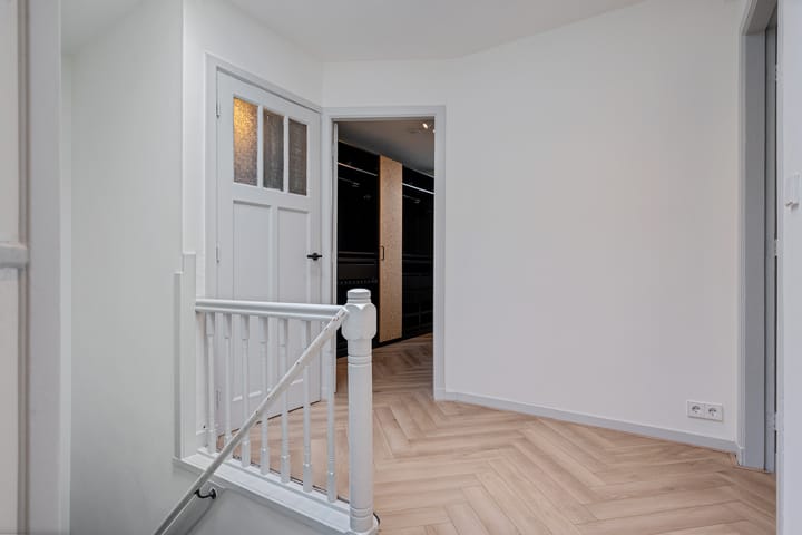 Foto 10 van Escamplaan 162