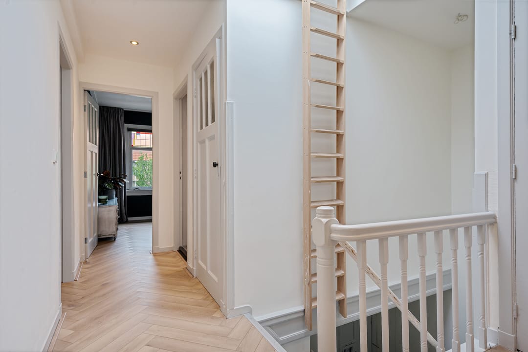 Foto 11 van Escamplaan 162