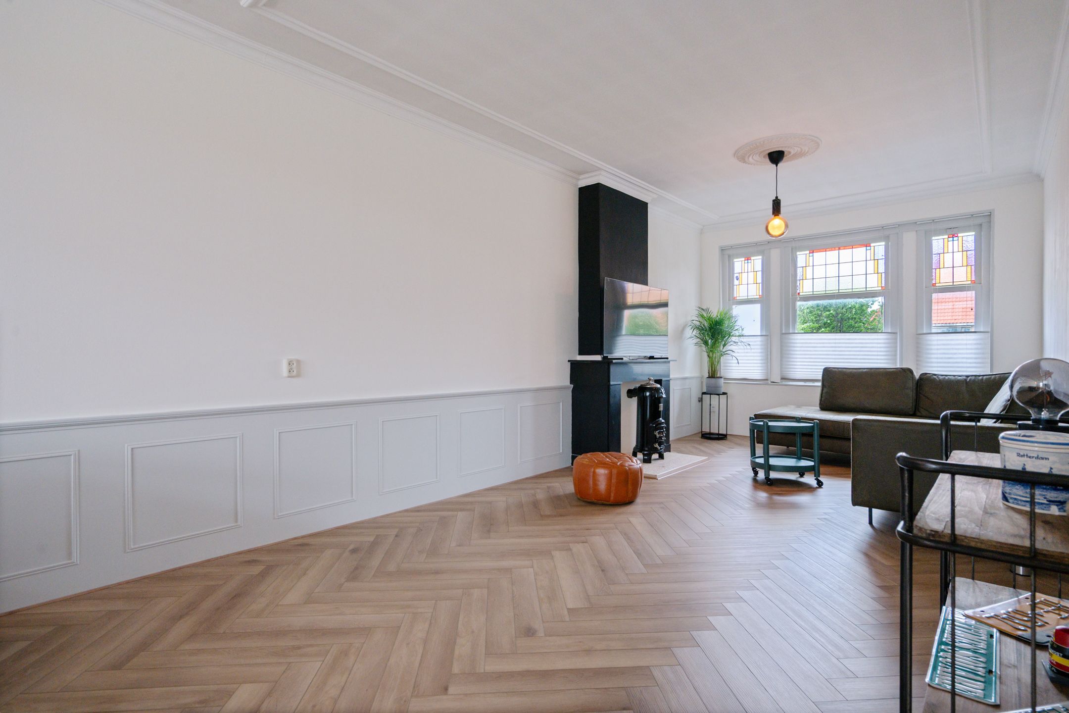 Foto 12 van Escamplaan 162