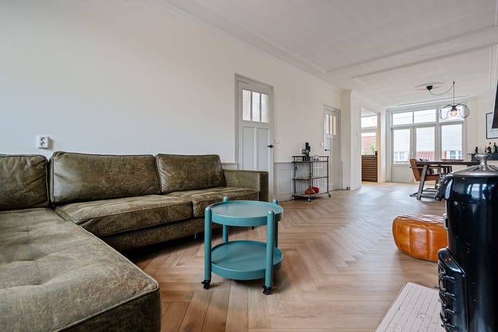 Foto 13 van Escamplaan 162