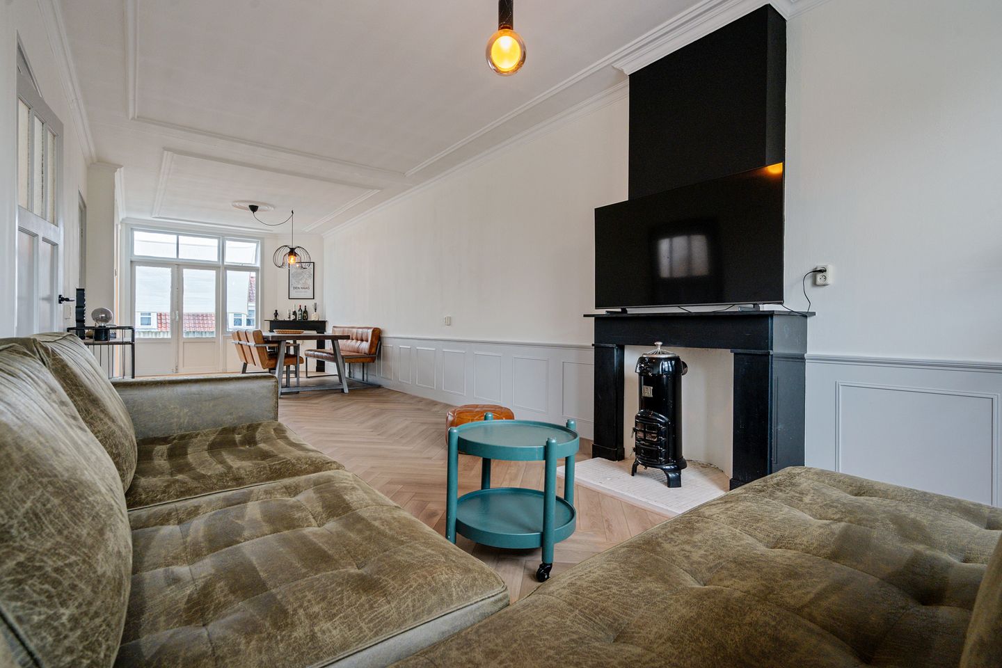 Foto 14 van Escamplaan 162