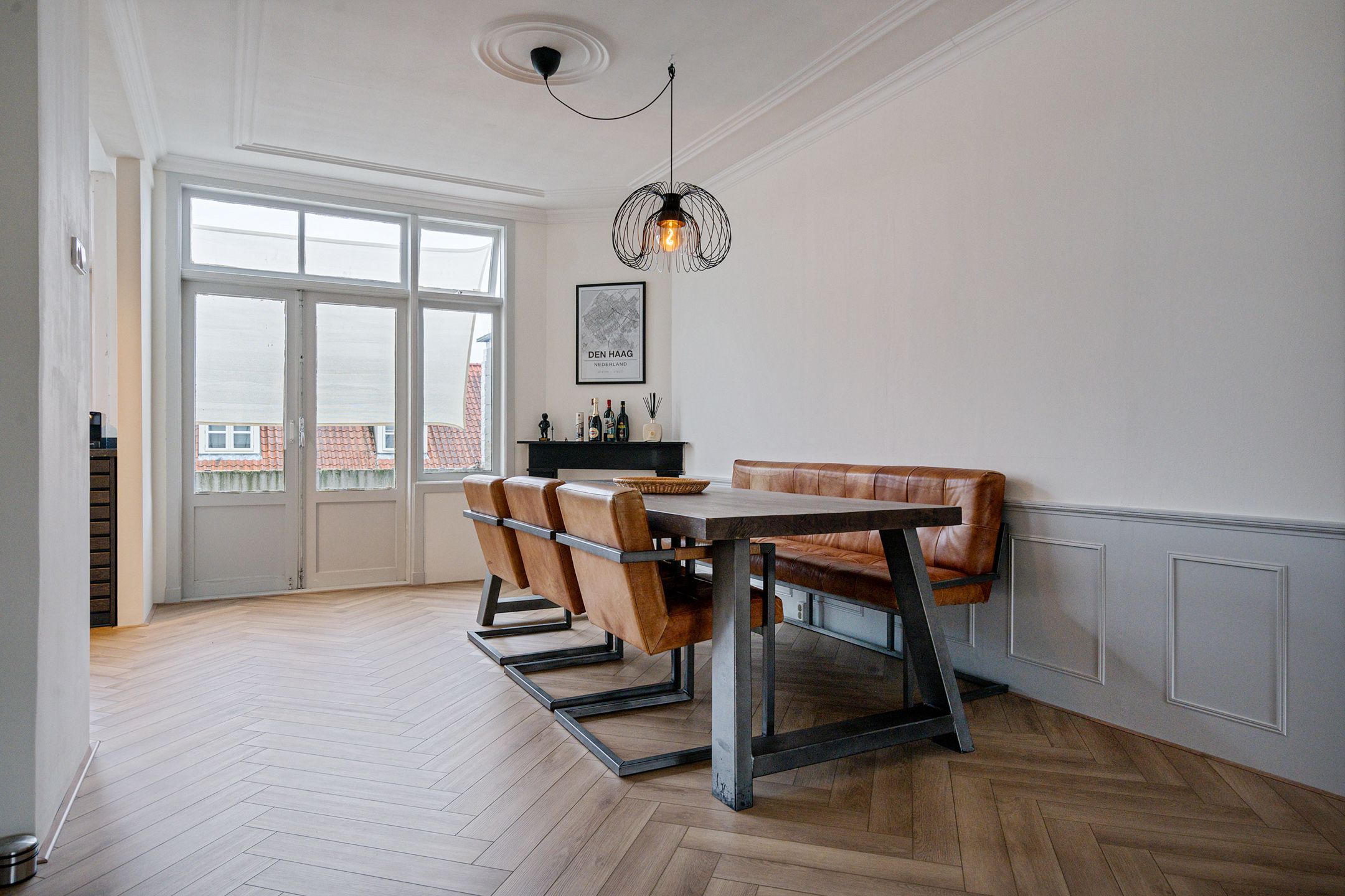 Foto 15 van Escamplaan 162